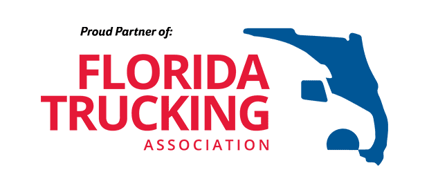 Florida Trucking Association