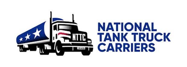 National Tank Truck Carriers